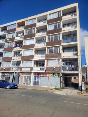 House For Sale in Bloemfontein Central, Bloemfontein